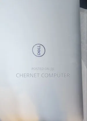 New Laptop Dell 16GB Intel Core I5 SSD 512GB