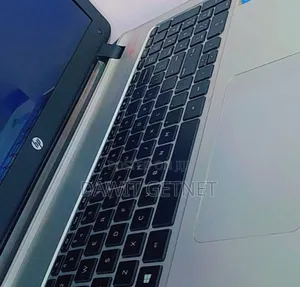 Photo - New Laptop HP Envy X360 8GB Intel Core I5 HDD 512GB