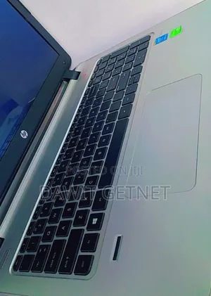 New Laptop HP Envy X360 8GB Intel Core I5 HDD 512GB