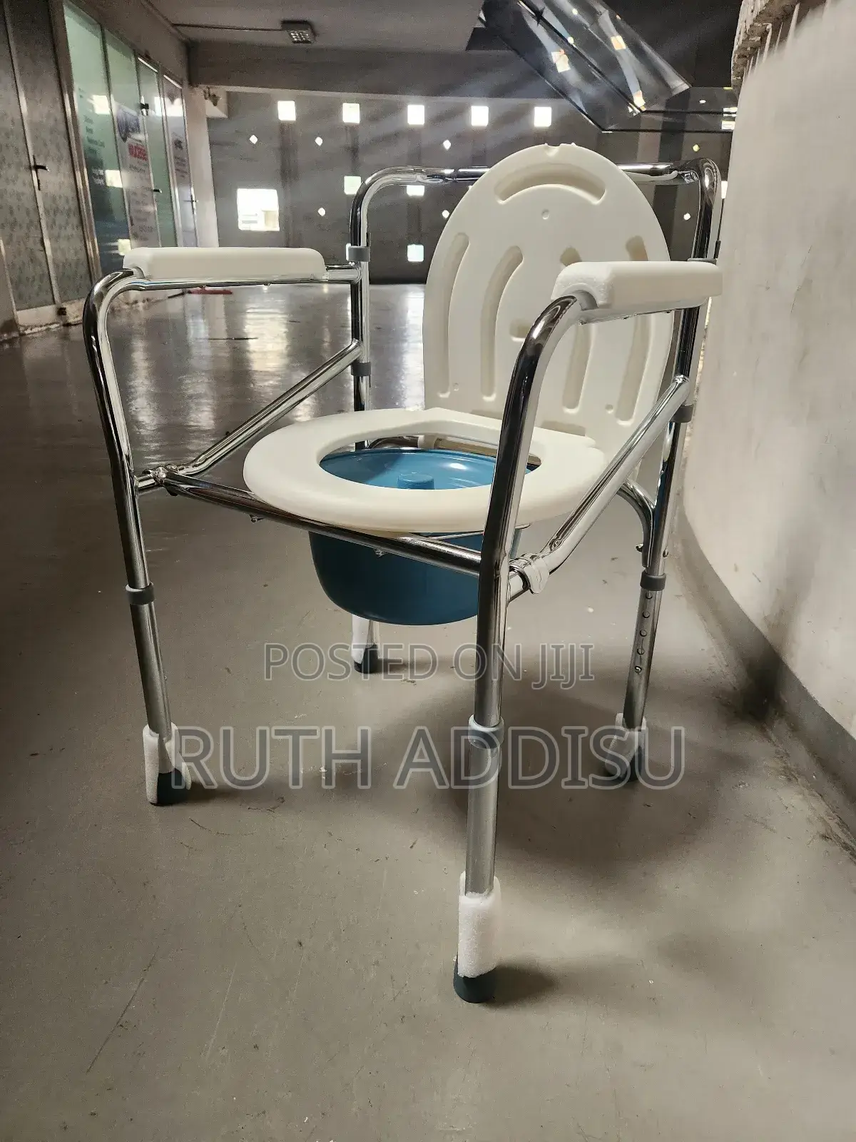 Toilet Chair贊成commode Chair义我toilet Chair鵝者commode Chair麻雀poty Chair