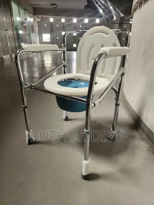 Toilet Chair贊成commode Chair义我toilet Chair鵝者commode Chair麻雀poty Chair