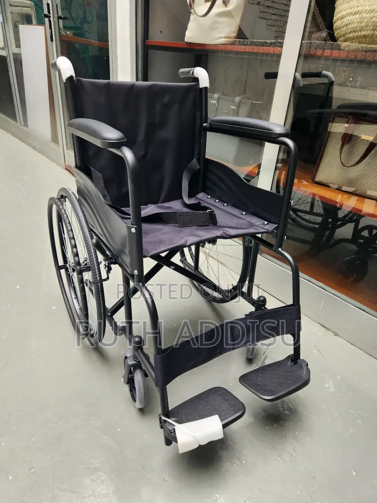 Wheelchair毯尨wheelchair管道wheelchair重大wheelchair慺尨wheelchair得知wheelchair