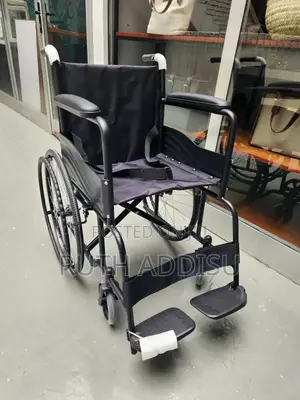 Wheelchair毯尨wheelchair管道wheelchair重大wheelchair慺尨wheelchair得知wheelchair