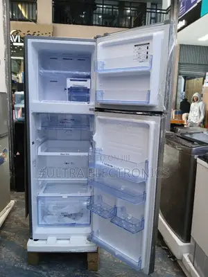 Samsung Refrigerator 310 L