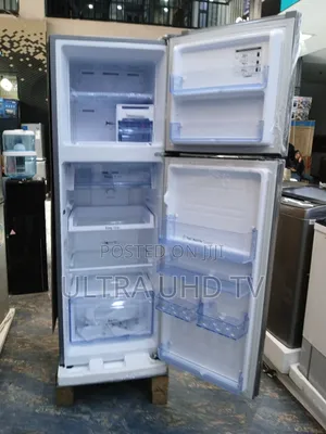 Samsung Refrigerator 310 L