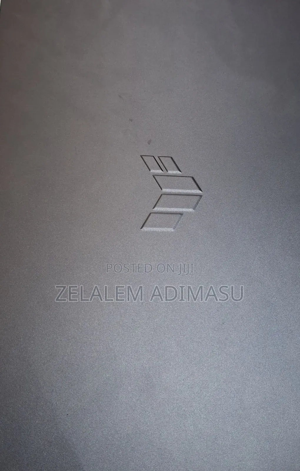 New Laptop Asus TUF Gaming A15 16GB Intel Core I5 SSD 512GB