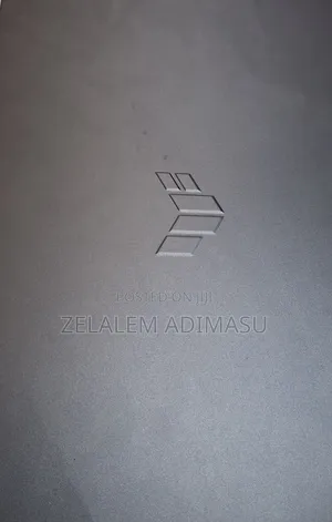 New Laptop Asus TUF Gaming A15 16GB Intel Core I5 SSD 512GB