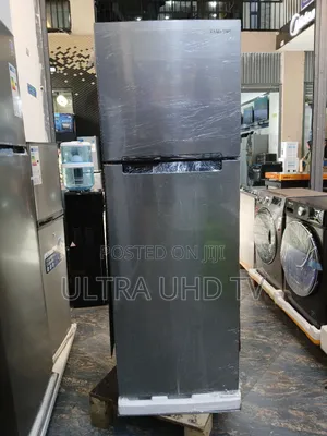 Samsung Refrigerator 310 L