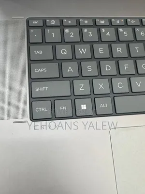 New Laptop HP Envy X360 16GB AMD Ryzen 5 SSD 512GB