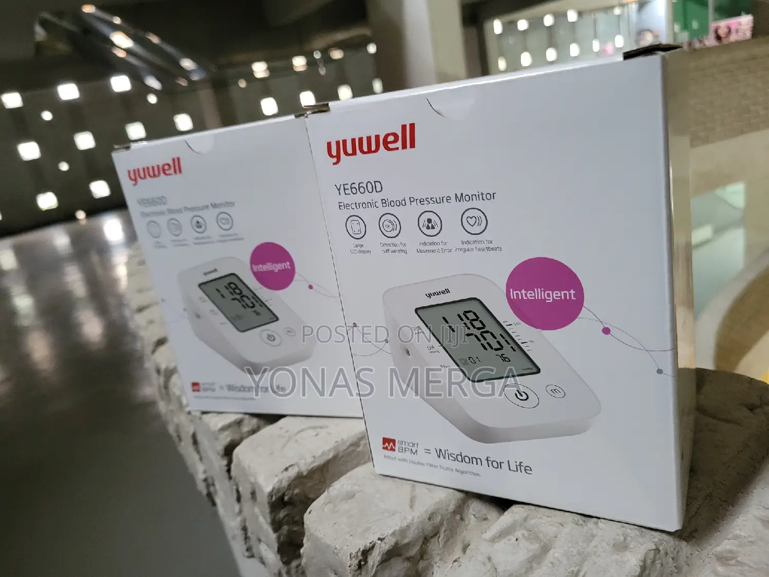 Rechargeable+Digital Bp Machine麊፮blood Pressure Monitor嵌坐bp Apparatus