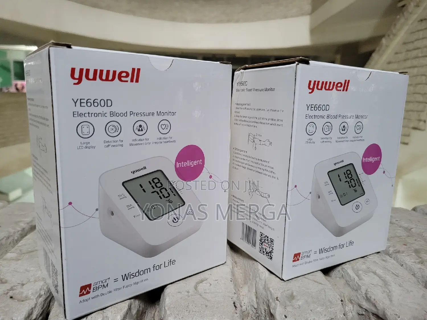 Blood Pressure Monitor勉፲bp Monitoring轮¤Electrical Bp Apparatus矗፷bpm~Bp