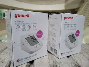 Photo - Blood Pressure Monitor勉፲bp Monitoring轮¤Electrical Bp Apparatus矗፷bpm~Bp