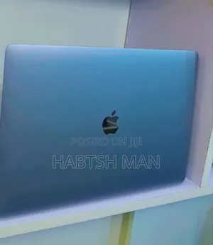 New Laptop Apple MacBook Pro 2019 32GB Intel Core I9 SSD 1T