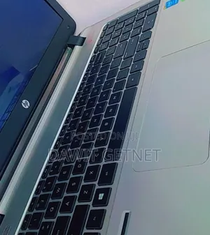 New Laptop HP TouchSmart Tx2 8GB Intel Core I5 HDD 500GB