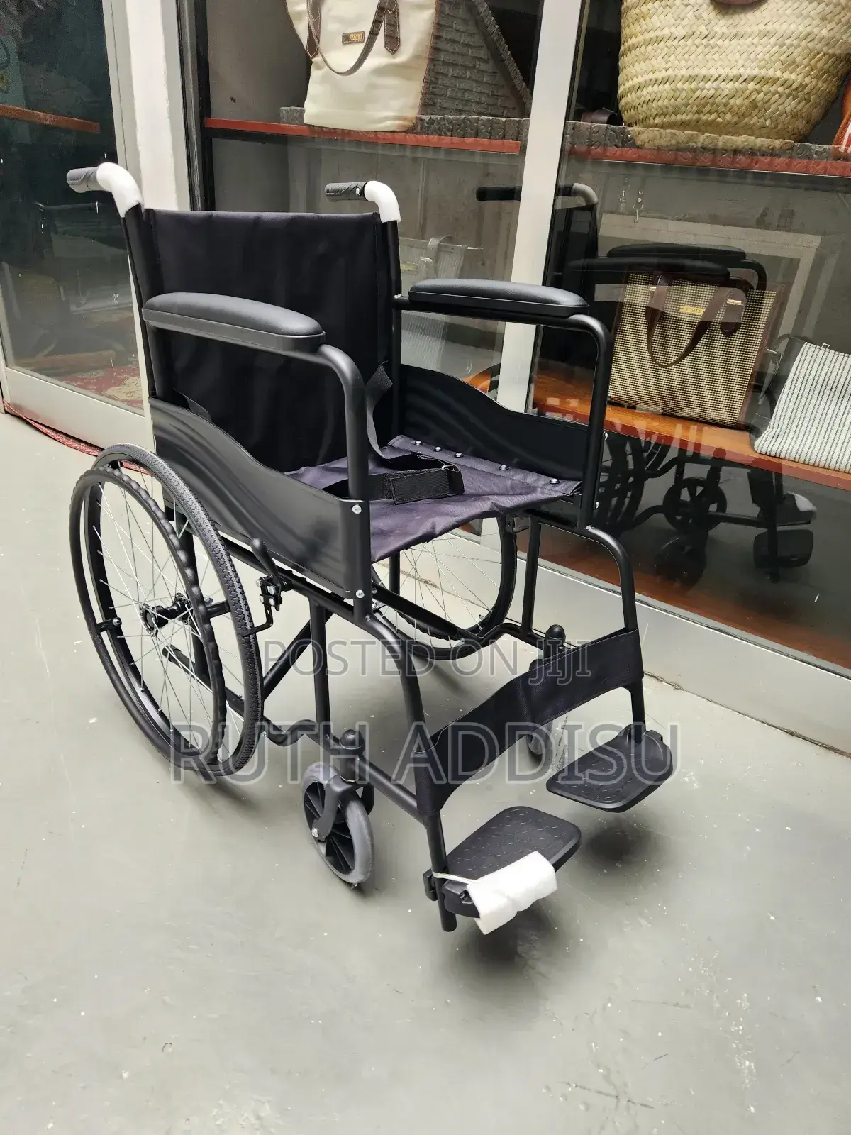 Wheelchair廟號wheelchair壓片wheelchair敢說wheelchair殲在wheelchair乏力wheelchair