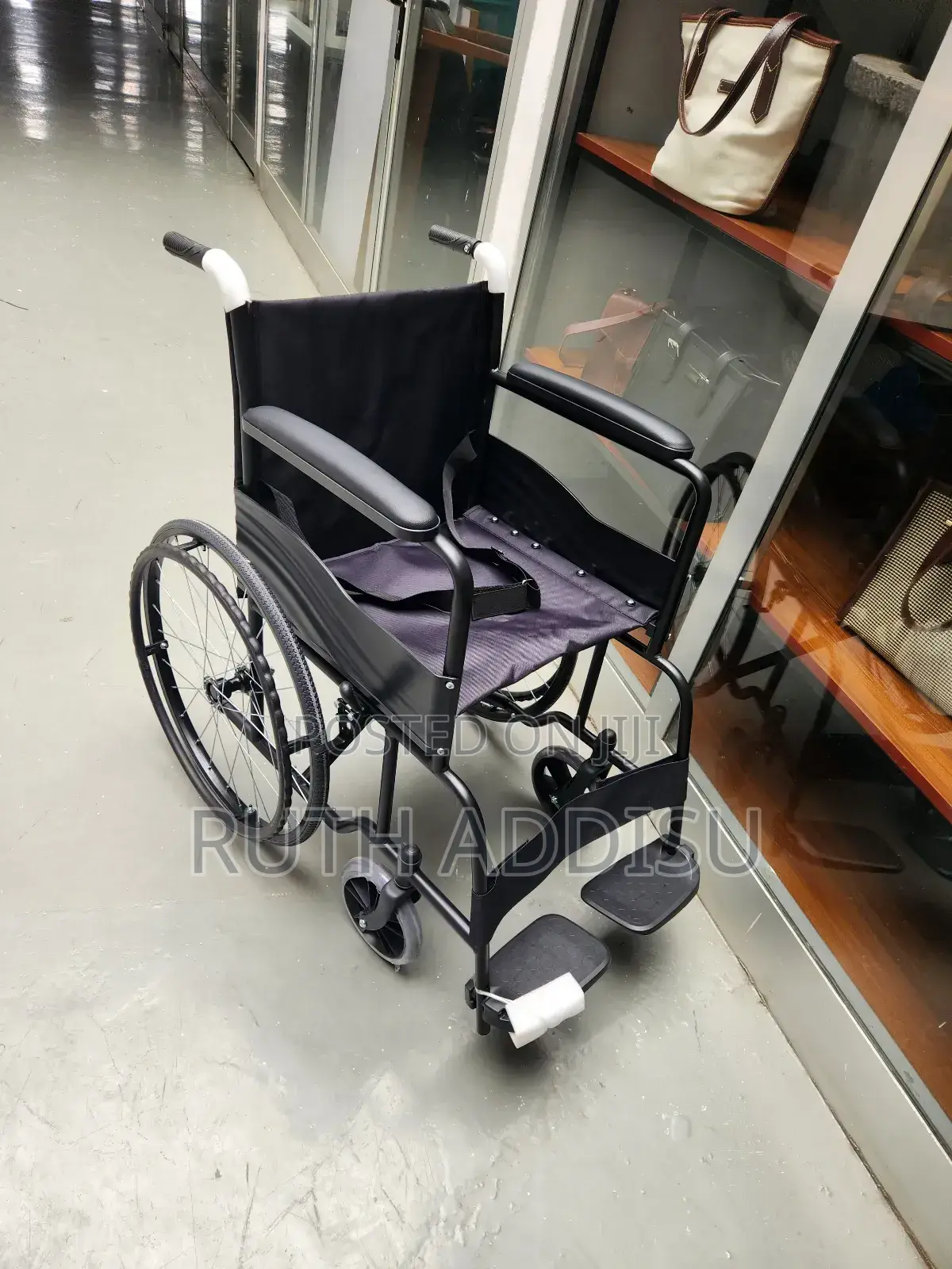 Wheelchair庫侖wheelchair功名wheelchair刊行wheelchair博客wheelchair奧不wheelchair