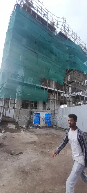 Photo - 2bdrm Apartment in Mon Real Estate, Kolfe Keranio for sale