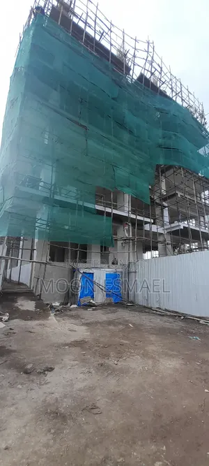 2bdrm Apartment in Mon Real Estate, Kolfe Keranio for sale