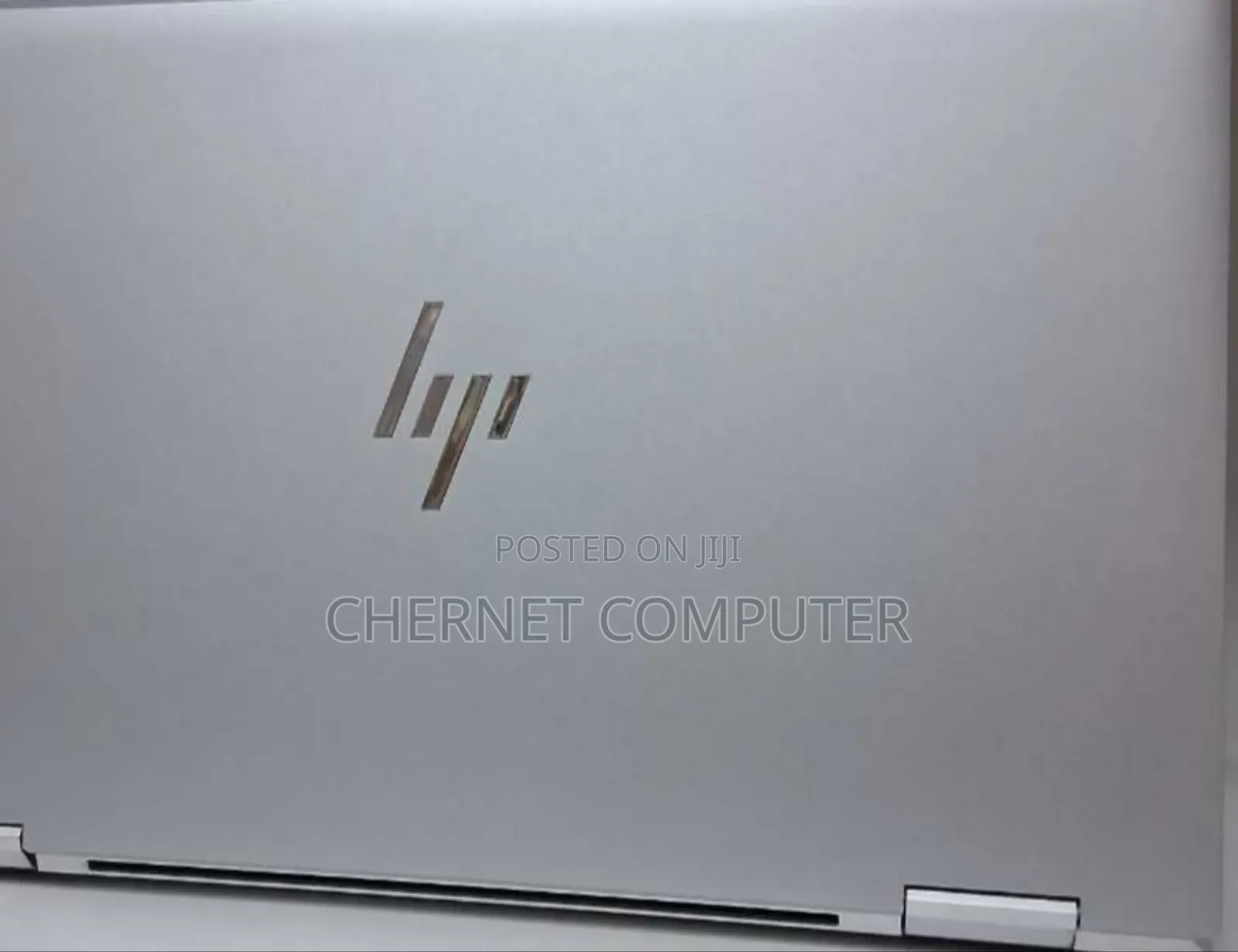 New Laptop HP EliteBook X360 1030 G7 16GB Intel Core I7 SSD 512GB