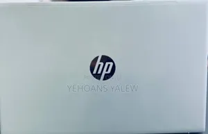 Photo - New Laptop HP Pavilion 15 16GB Intel Core I7 SSD 512GB