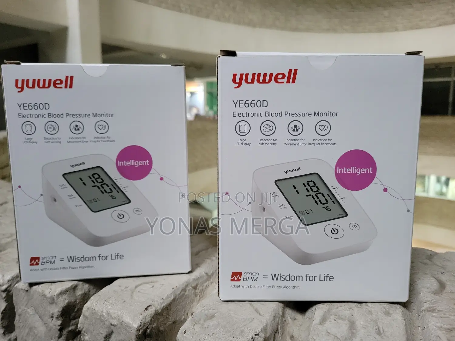 Bp Measuring Device鵼፪blood Pressure Monitor痰狹bp Monitoring٥ةbpm§∆Πbpm