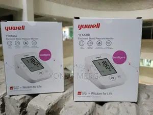 Photo - Bp Measuring Device鵼፪blood Pressure Monitor痰狹bp Monitoring٥ةbpm§∆Πbpm