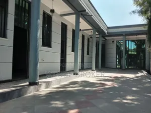 Furnished 5bdrm House in ኦሮሚያ ዱከም ከተማ, Oromia-Finfinne for sale
