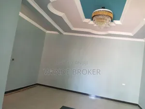 Furnished 5bdrm House in ኦሮሚያ ዱከም ከተማ, Oromia-Finfinne for sale