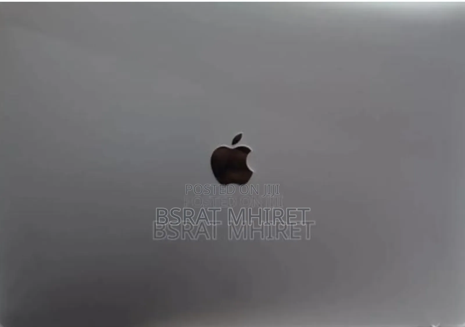 New Laptop Apple MacBook Pro 2018 32GB Intel Core i9 SSD 1T