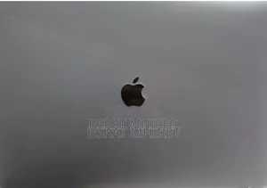 New Laptop Apple MacBook Pro 2018 32GB Intel Core i9 SSD 1T