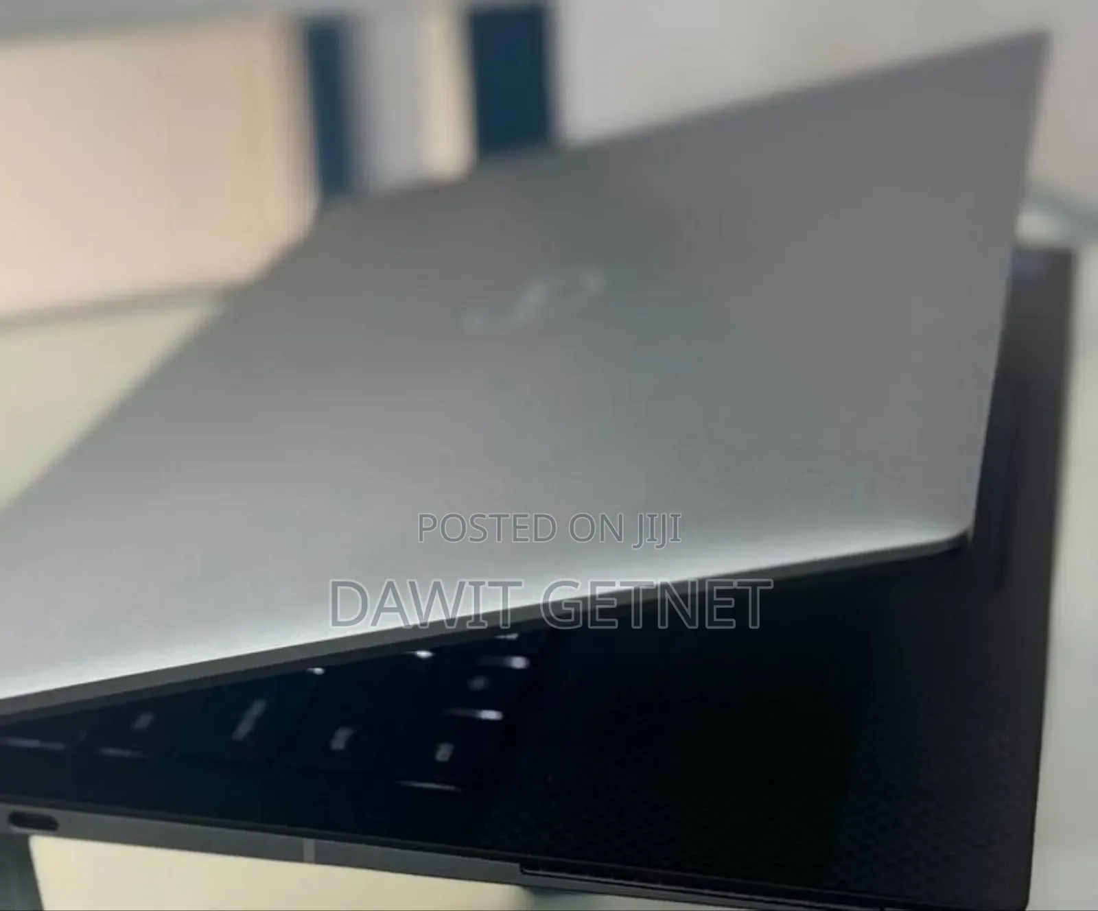 New Laptop Dell Inspiron 15 32GB Intel Core I7 SSD 32GB