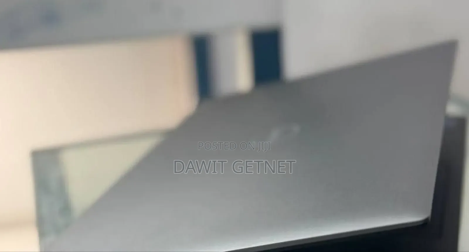 New Laptop Dell Inspiron 15 32GB Intel Core I7 SSD 32GB