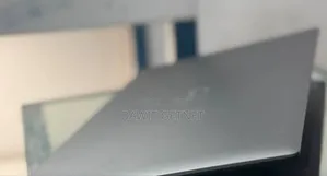 New Laptop Dell Inspiron 15 32GB Intel Core I7 SSD 32GB