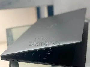 New Laptop Dell Inspiron 15 32GB Intel Core I7 SSD 32GB