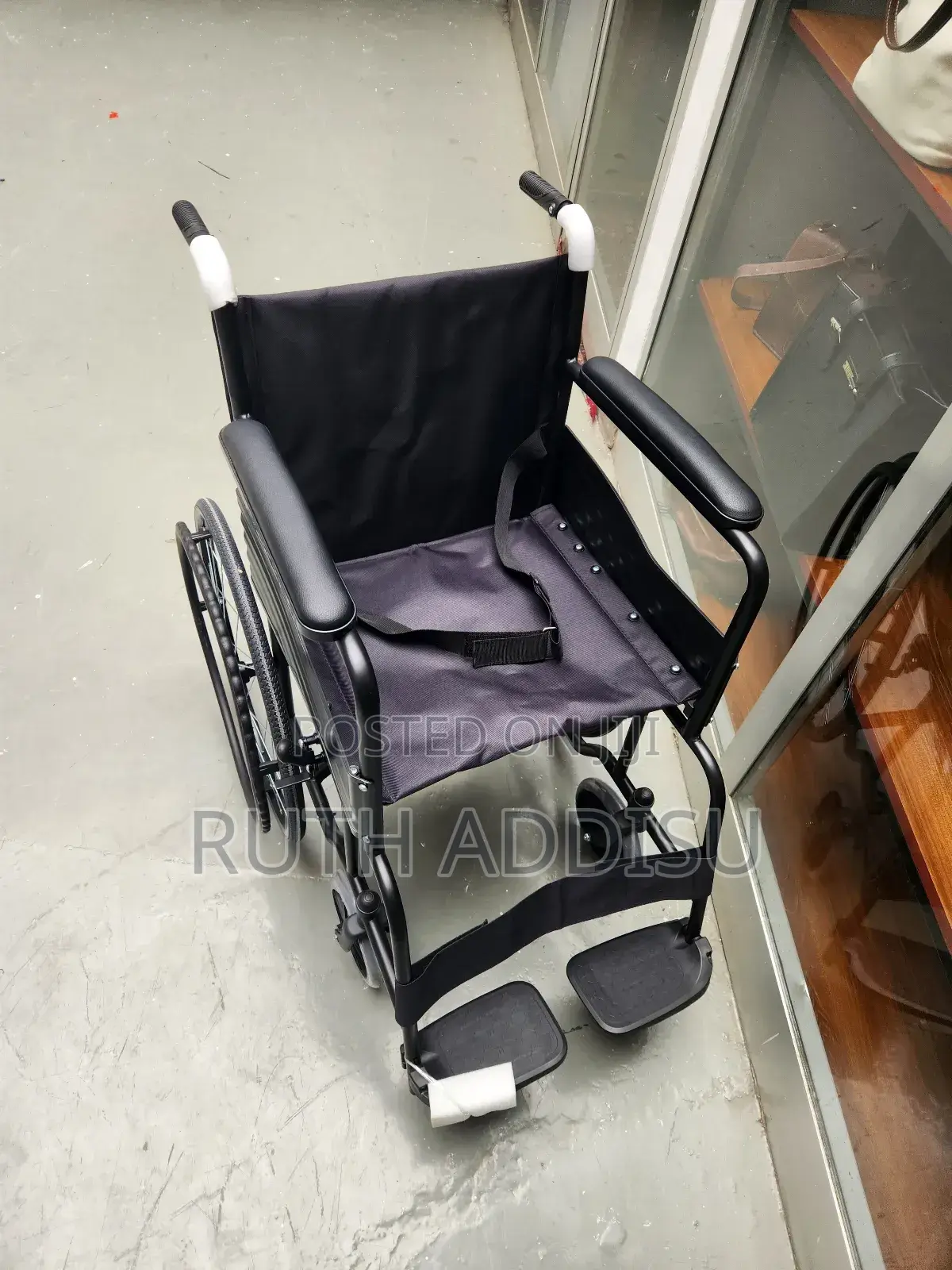 Wheelchair簾你whelchair建築wheelchair蝨我wheelchair无大wheelchair𣋡了wheelchair
