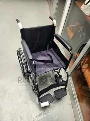 Wheelchair簾你whelchair建築wheelchair蝨我wheelchair无大wheelchair𣋡了wheelchair