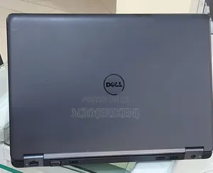 Photo - New Laptop Dell Latitude 5450 8GB Intel Core I5 SSD 256GB