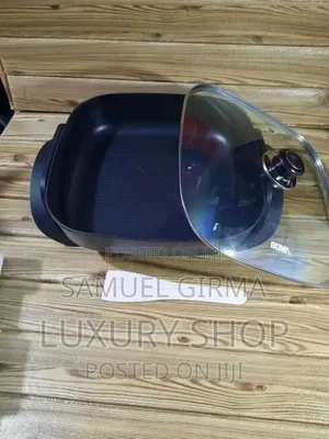 Boma Brand
ለፒዛ ለጥብሳጥብስ ለፈጢራ ለቂጣ መሰል ነገሮች የሚሆኑ የማይዝ የማያሳርር