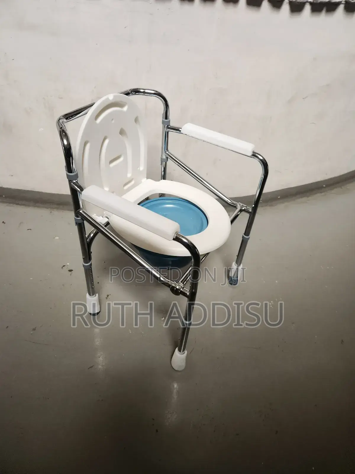 Toilet Chair重要commode Chair缺點commode Chair管轄poty Chair鵝毛commode New