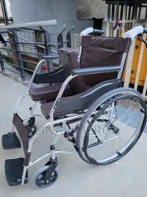 Commode Wheelchair脊襪wheelchair#፪wheelchair近سwheelchair፪፩wheechair
