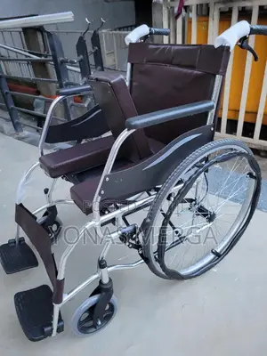 Toilet Wheelchair埈羽wheelchair#$Wheelchair፮₫Wheelchair1+Wheelchair