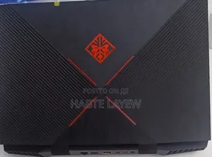 New Laptop HP OmniBook X Flip 16" 16GB Intel Core I7 SSD 512GB