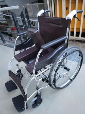 Commode+Toilet+Pot Wheelchair杙耹wheelchair處§Wheelchair东甽wheelchair