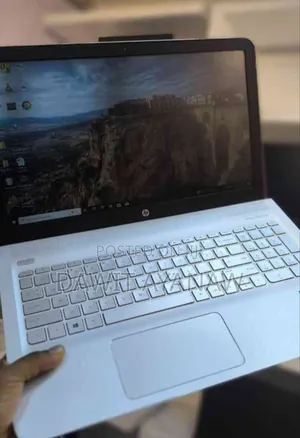 New Laptop HP Envy 15 16GB Intel Core i7 HDD+SSD 1T