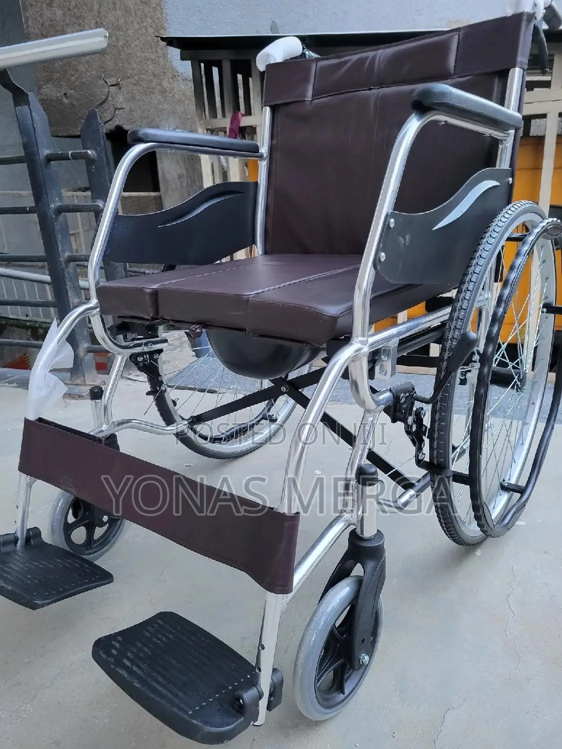 Toilet+Hygiene Wheelchair窃≢Wheelchair₳脊wheelchair÷蛄wheelchair__wilcher