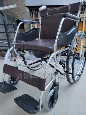 Toilet+Hygiene Wheelchair窃≢Wheelchair₳脊wheelchair÷蛄wheelchair__wilcher