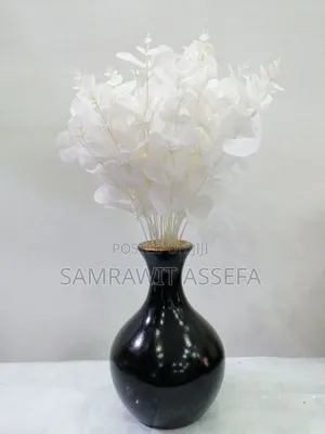 Photo - Flower Bowel