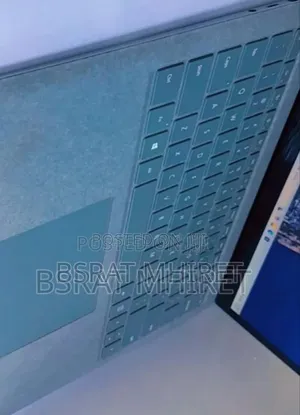 New Laptop Microsoft Surface Pro 4 16GB Intel Core i7 SSD 512GB