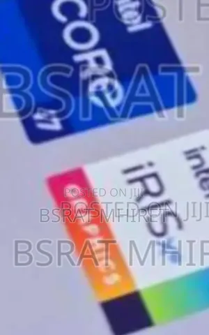 New Laptop Asus Vivobook 16 16GB Intel Core i7 SSD 512GB