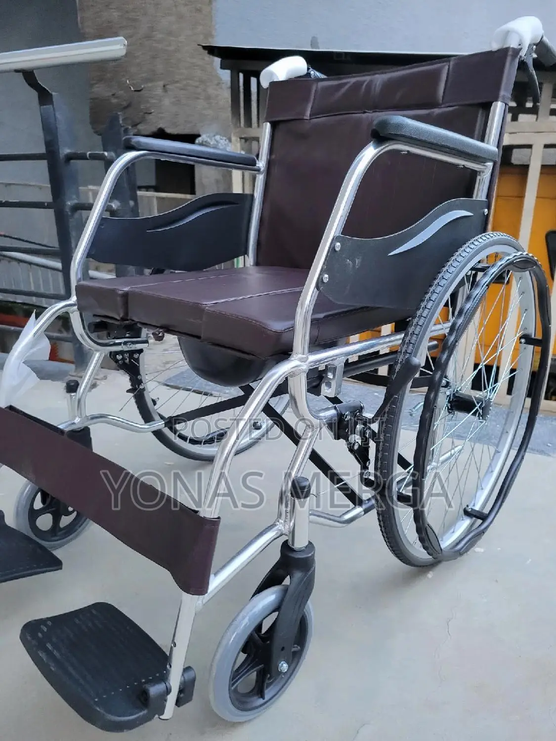Wheelchair汚9wheelchair%፲wheelchair௹軏wheelchair43wheelchair* Wheelchair